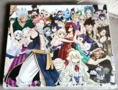 フェアリーテイル 1巻～55巻セット - メルカリ
