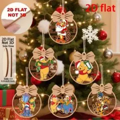 2025年最新】Disney クリスマスの人気アイテム - メルカリ