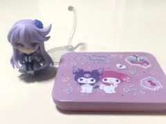 2026年最新】キュアムーンライト キーホルダーの人気アイテム - メルカリ