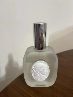 空瓶・空箱】diptyque ORPHEON 75ml 香水 - メルカリ