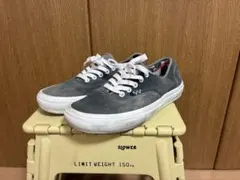 2026年最新】daniel johnston vansの人気アイテム - メルカリ