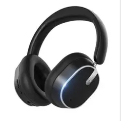 ヘッドホン ハイブリッド アクティブノイズ キャンセリング Bluetooth