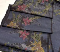 Item thumbnail for item 7431b0e6-dd41-4f01-8e06-4d0eafaf274f