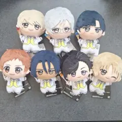 2026年最新】夢色キャストの人気アイテム - メルカリ