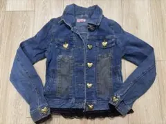 Item thumbnail for item dcb4dbb0-9b0f-4299-9f88-902e55a78583