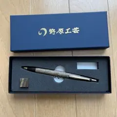 Item thumbnail for item 65d8d51c-21e5-4ca3-b061-72d197411a25