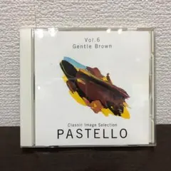 2025年最新】PASTELLO CDの人気アイテム - メルカリ