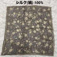 Item thumbnail for item 294793cc-6127-4ae0-8748-27a329cd1770