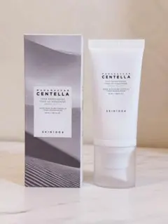 sachico様 リクエスト 2点 まとめ商品