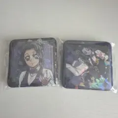 Item thumbnail for item b564e273-03e9-4426-aabd-3147699dcee2