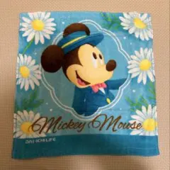 Item thumbnail for item d7782ed3-decb-49cc-bd49-0f291af1066a