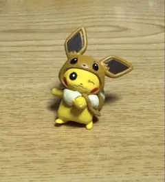 2026年最新】fan of pikachu eievuiの人気アイテム - メルカリ