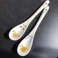 Item thumbnail for item 4e151449-3b72-4f64-8f91-80430ee829ae