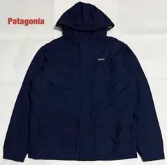 2026年最新】イスマスパーカーの人気アイテム - メルカリ