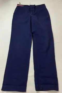 RED KAP レッドキャップ ワークパンツ 34