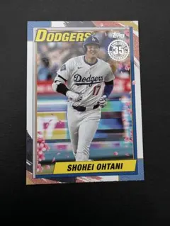 2026年最新】桜パラレル 大谷の人気アイテム - メルカリ