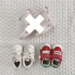 Item thumbnail for item d914a7b1-1d01-45b5-8595-349182020dfd