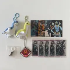 Apex ALGS 2026 札幌 記念品 グッズ ピンバッジ - メルカリ