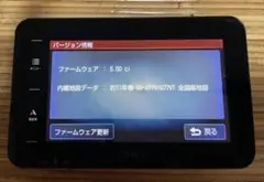 Item thumbnail for item 9ec770d2-a848-4a4f-8f93-814faa8f9264