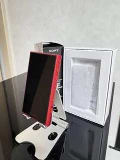 超希少 ソニーウォークマン A100シリーズ 32GB　NW-A106 新品同様 SONY NW-A106 [32GB] 価格比較 - 価格.com