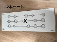 2026年最新】イッタラ アテネの朝の人気アイテム - メルカリ