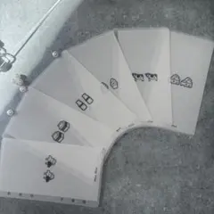 Item thumbnail for item 2a39f0b2-c335-4d85-b203-2d8398da34ff