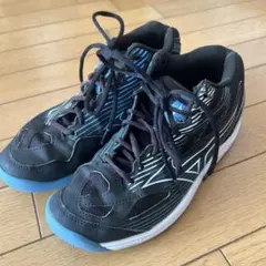 Mizuno バレーボールシューズ バレー　ハイカット　ミズノ