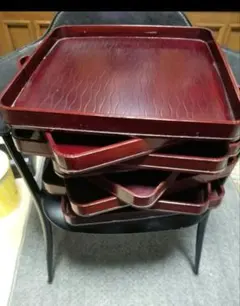 Item thumbnail for item dbbd8286-56f1-4752-9c29-d8f6a302fb95