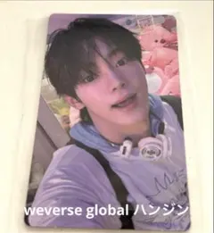 み様 リクエスト 2点 まとめ商品