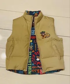 Item thumbnail for item 7e3f1e87-7b6e-4688-9555-4c814f658179