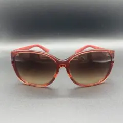 Item thumbnail for item d75a004b-a383-43ea-bed5-40a1a866be3c