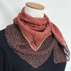 ニャンコロピー様 リクエスト 3点 まとめ商品