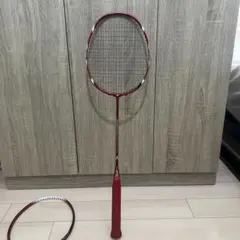【極希少・廃盤品】YONEX ヨネックス アークセイバー10とおまけのラケット 2026年最新】YONEX アークセイバー 10 バドミントン ラケットの人気