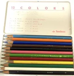 Item thumbnail for item 20e0bde2-ff31-47e1-a31c-200b1cb9ef3b