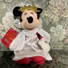 Item thumbnail for item 784935e5-6176-44ee-b2fd-6871a959322f