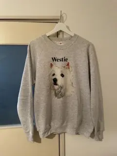 Item thumbnail for item 3da64f60-d788-4788-a0fa-24478345d9fc