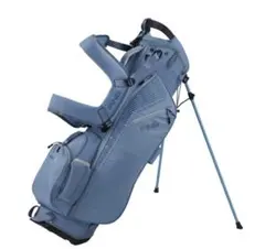 PING ピン キャディーバック　9型スタンド式　レア 2026年最新】ピン Ping スタンドキャディバッグの人気アイテム - メルカリ