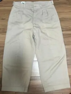 Item thumbnail for item 6e12a0ab-80f9-4cdb-bed4-2e663b3e207e