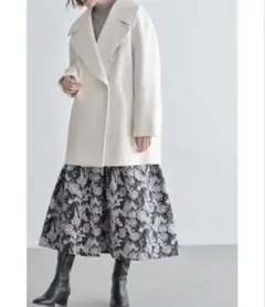 Item thumbnail for item c934ab72-0ed2-40e7-b175-e8f60c833a32