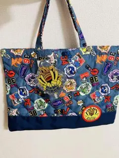 Item thumbnail for item 374d9e1a-037c-4e1f-922c-b570663dbbe9