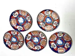 Item thumbnail for item 032d834d-3971-44ed-8d53-b7f7dc9da325