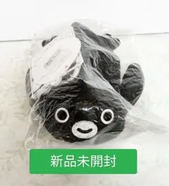 2026年最新】suica ペンギン パスケースの人気アイテム - メルカリ