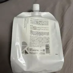 Item thumbnail for item 9bac61a4-68b5-4c37-a375-bacf3d8ff850