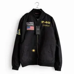 Item thumbnail for item 6999407e-b628-4d78-8cda-5cd91664a713