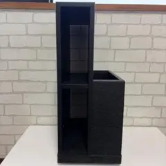 ゲーム機専用ラックのサムネイル