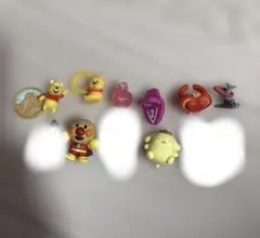 バスボール　中身のみ　まとめ売り