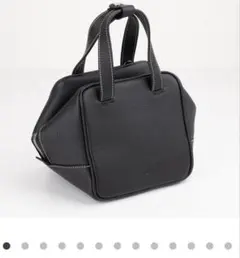 Item thumbnail for item d078dfa7-ed29-4c80-a013-2eab6757576e