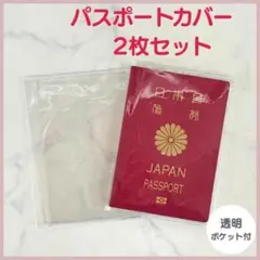 Item thumbnail for item e4d9265b-472b-40f6-9e4b-5be9cb2d3a0d