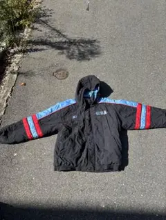 starter ブルゾン