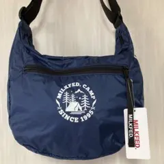 Item thumbnail for item e4e76054-96c5-4e03-9168-c5a9537e8d85